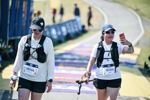 BIB: 
                            <button type="button" onclick="openModal(27154909)" class="btn btn-primary btn-sm float-right btn-popup" data-toggle="modal" data-target=".modal-high-quality">
                        <i class="fas fa-shopping-cart"></i> Add to Cart
                    </button>
                                            <button type="button" onclick="isThisMe(27154909, true)" class="btn btn-success btn-sm float-right btn-popup btn-isme hidden" data-toggle="tooltip" data-placement="bottom" title="นี่คือรูปของคุณใช่ไหม คลิกที่นี่เพื่อเอาเข้าอัลบั้ม">
                        <i class="fas fa-plus"></i> Add to album
                    </button>
                    <button type="button" onclick="isThisMe(27154909, false)" class="btn btn-warning btn-sm float-right btn-popup btn-isnotme hidden">
                        <i class="fas fa-ban"></i> Remove from album
                    </button>